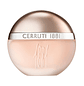 Cerruti 1881 pour Femme Eau de Toilette - Thumbnail 7