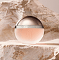 Cerruti 1881 pour Femme Eau de Toilette - Thumbnail 6