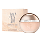 Cerruti 1881 pour Femme Eau de Toilette - Thumbnail 2