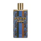 Guess Amore Capri Woman Eau de Toilette - Thumbnail 4