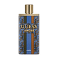 Guess Amore Capri Woman Eau de Toilette - Thumbnail 4
