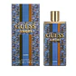 Guess Amore Capri Woman Eau de Toilette - Thumbnail 1