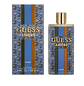 Guess Amore Capri Woman Eau de Toilette - Thumbnail 1