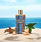 Guess Amore Capri Woman Eau de Toilette - Thumbnail 3