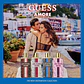 Guess Amore Capri Woman Eau de Toilette - Thumbnail 2