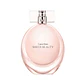 Calvin Klein Sheer Beauty Eau de Toilette - Thumbnail 3