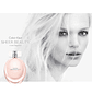 Calvin Klein Sheer Beauty Eau de Toilette - Thumbnail 2