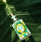 4711 Remix Green Oasis Unissexo Eau de Cologne - Thumbnail 6
