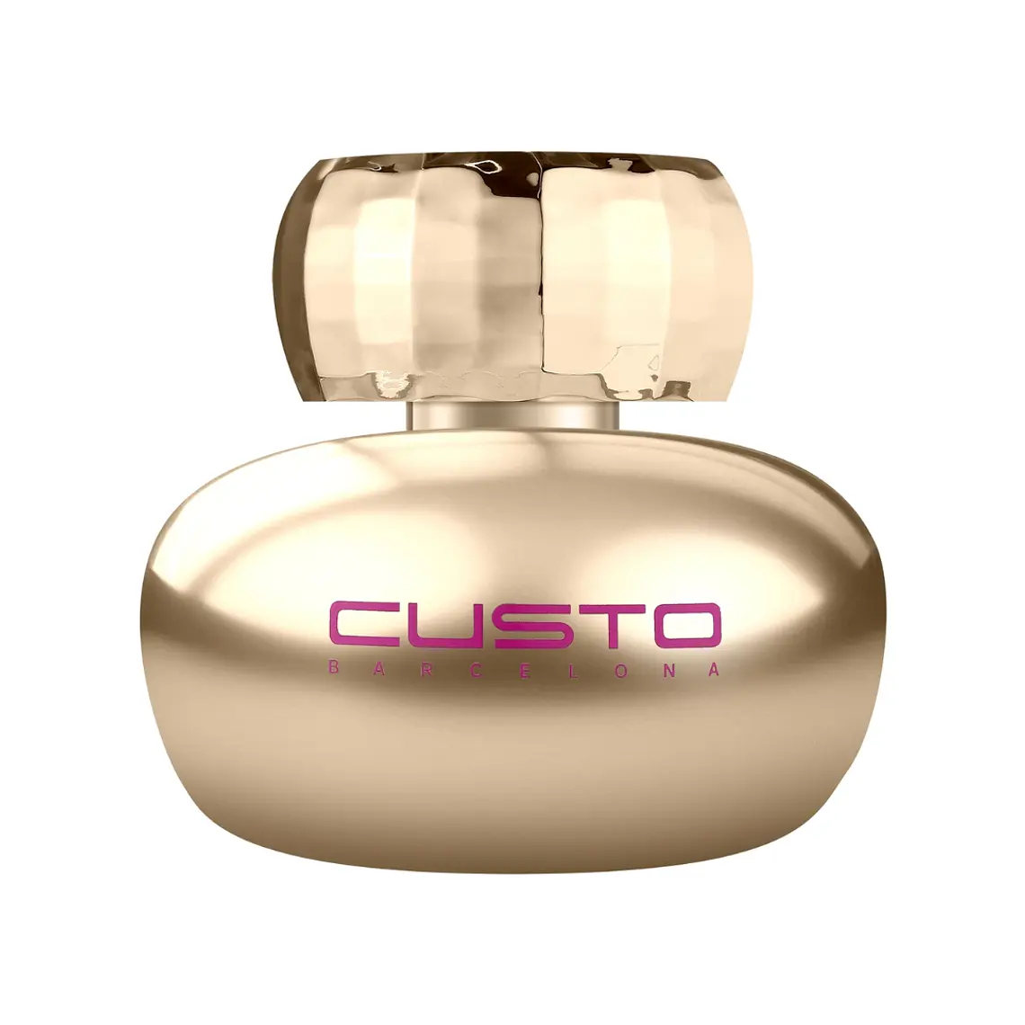 Custo Barcelona This Is Me Eau de Parfum 3