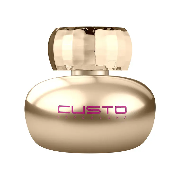 Custo Barcelona This Is Me Eau de Parfum 3