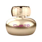 Custo Barcelona This Is Me Eau de Parfum - Thumbnail 3