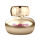 Custo Barcelona This Is Me Eau de Parfum - Thumbnail 3