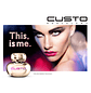 Custo Barcelona This Is Me Eau de Parfum - Thumbnail 2