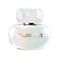 Custo Barcelona I Am The Power Eau de Parfum - Thumbnail 4