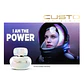 Custo Barcelona I Am The Power Eau de Parfum - Thumbnail 3