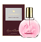 Gloria Vanderbilt Minuit À New York For Woman Eau de Parfum - Thumbnail 1