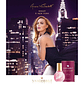 Gloria Vanderbilt Minuit À New York For Woman Eau de Parfum - Thumbnail 2