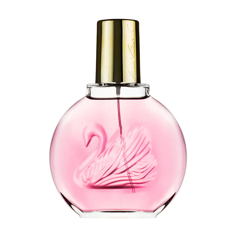 Gloria Vanderbilt Minuit À New York For Woman Eau de Parfum 3