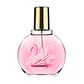 Gloria Vanderbilt Minuit À New York For Woman Eau de Parfum - Thumbnail 3