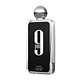Afnan 9 PM Eau de Parfum - Thumbnail 6