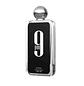 Afnan 9 PM Eau de Parfum - Thumbnail 6