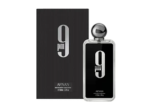 Afnan 9 PM Eau de Parfum