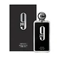 Afnan 9 PM Eau de Parfum - Thumbnail 1