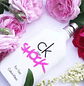 Calvin Klein Ck One Shock Eau de Toilette - Thumbnail 5