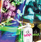 Calvin Klein Ck One Shock Eau de Toilette - Thumbnail 3