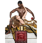 Versace Eros Flame Man Eau de Parfum - Thumbnail 2