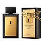 Antonio Banderas Golden Secret Man Eau de Toilette - Thumbnail 1