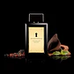 Antonio Banderas Golden Secret Man Eau de Toilette - Thumbnail 3