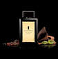 Antonio Banderas Golden Secret Man Eau de Toilette - Thumbnail 3