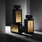 Antonio Banderas Golden Secret Man Eau de Toilette - Thumbnail 4