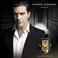 Antonio Banderas Golden Secret Man Eau de Toilette - Thumbnail 2