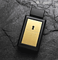 Antonio Banderas Golden Secret Man Eau de Toilette - Thumbnail 5