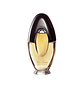 Paloma Picasso Woman Eau de Toilette - Thumbnail 6