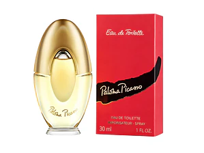 Paloma Picasso Woman Eau de Toilette