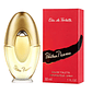 Paloma Picasso Woman Eau de Toilette - Thumbnail 1