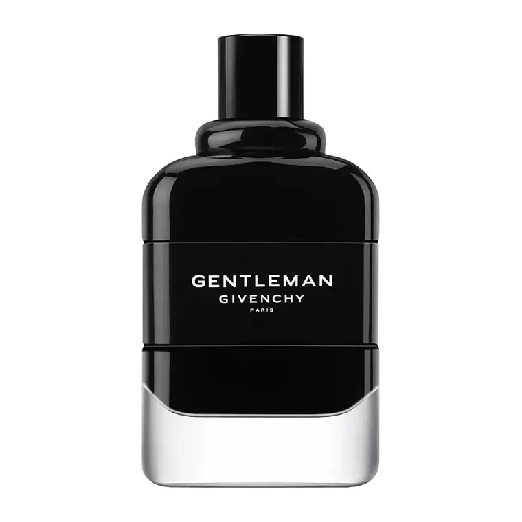 Givenchy Gentleman Eau de Parfum 4