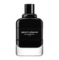 Givenchy Gentleman Eau de Parfum - Thumbnail 4