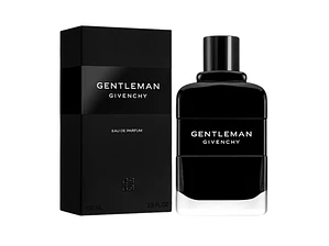 Givenchy Gentleman Eau de Parfum