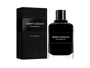Givenchy Gentleman Eau de Parfum