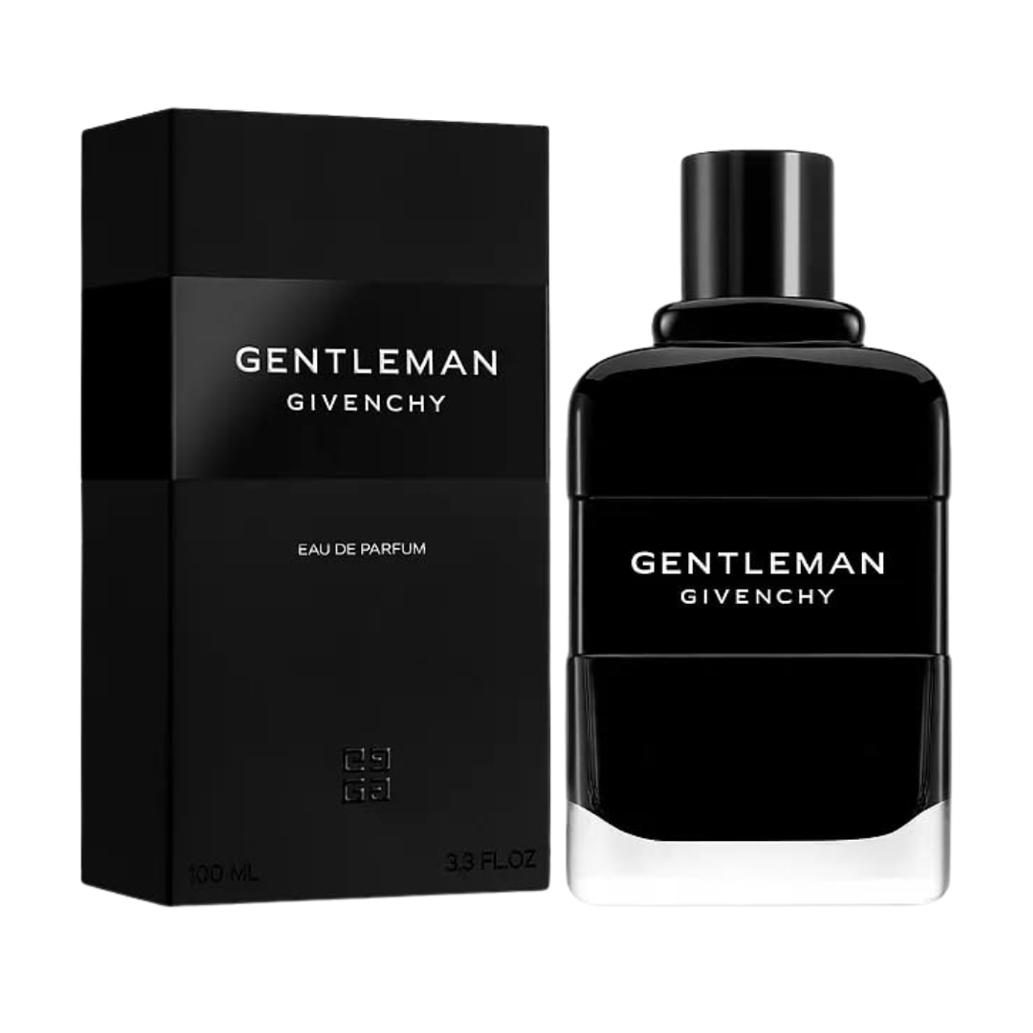 Givenchy Gentleman Eau de Parfum 1