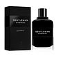 Givenchy Gentleman Eau de Parfum - Thumbnail 1