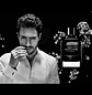 Givenchy Gentleman Eau de Parfum - Thumbnail 2