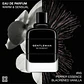 Givenchy Gentleman Eau de Parfum - Thumbnail 3