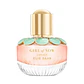 Elie Saab Girl of Now Lovely Eau de Parfum - Thumbnail 5