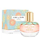 Elie Saab Girl of Now Lovely Eau de Parfum - Thumbnail 1