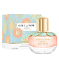 Elie Saab Girl of Now Lovely Eau de Parfum - Thumbnail 1